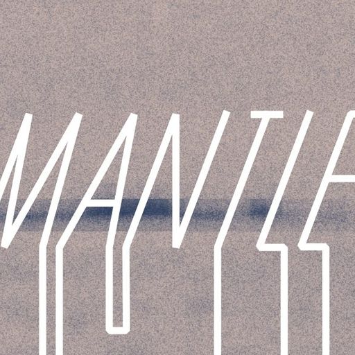 Mantle - 25.02.23