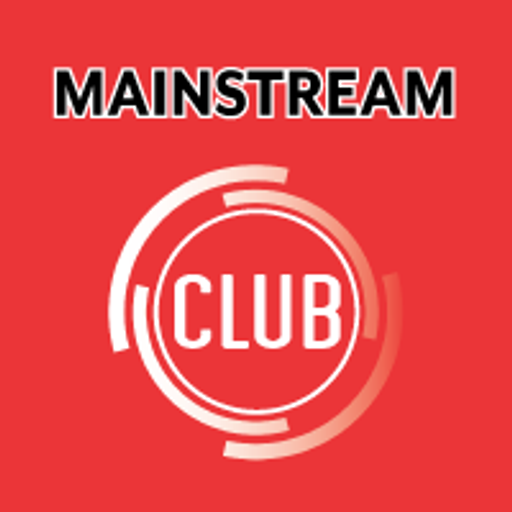 Mainstream Club Promo Only Mix Vol.2 October 2023(Mixed By Dj Barcollo)