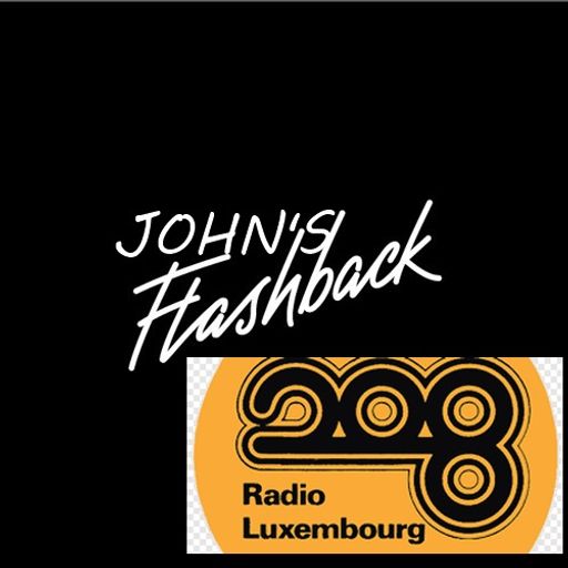 Remembering Big L with John Peters