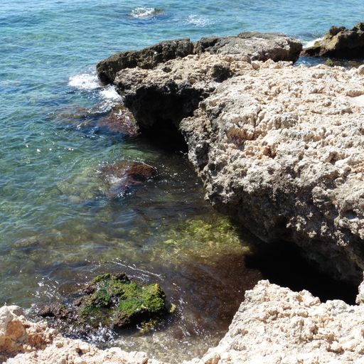 Latin House Mix July 2018