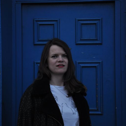 06 - Talking to London - Georgie (Drumz of the South)