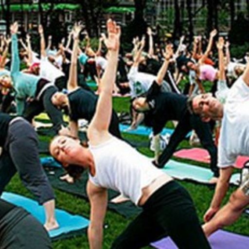 Hoxton Sport 06.08.18