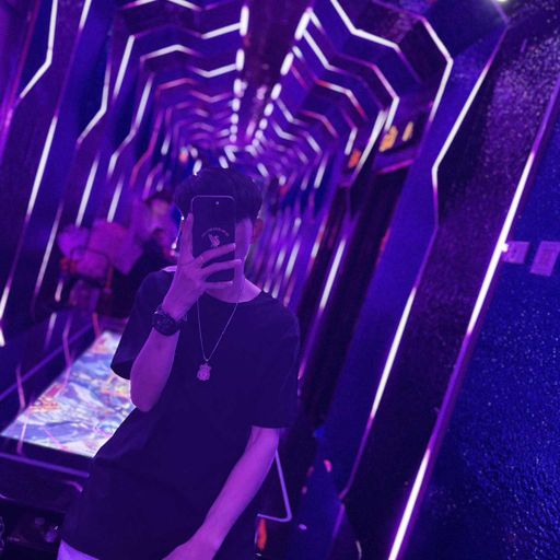 อาตี๋น้อยคนเดิม กลับมาแล้วน้องๆ PR พร้อมยัง