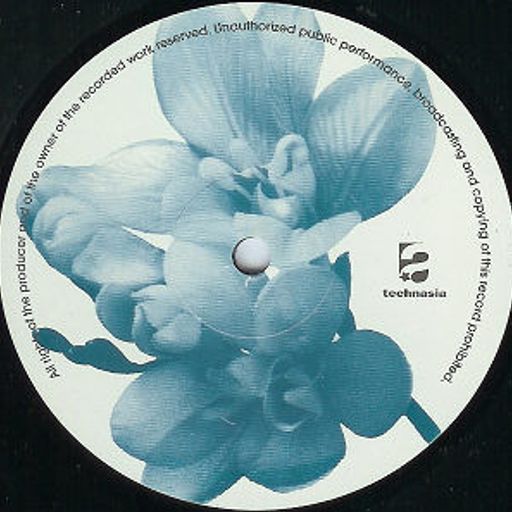 House Music All Night Long (Rhythm Spirit Mix)