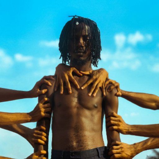 Disco Ver 10 | Part 1 w/DSATRO