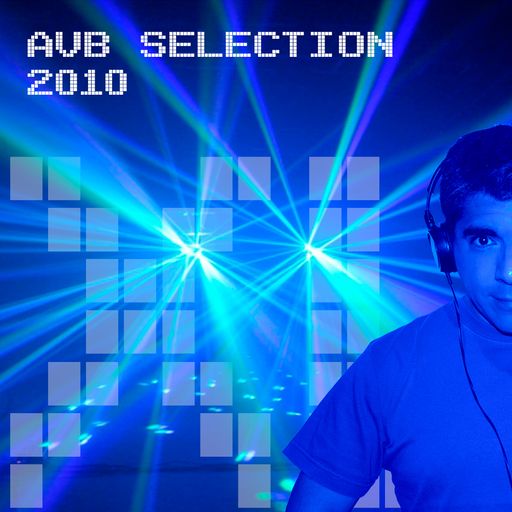 AVB 2010 Selection