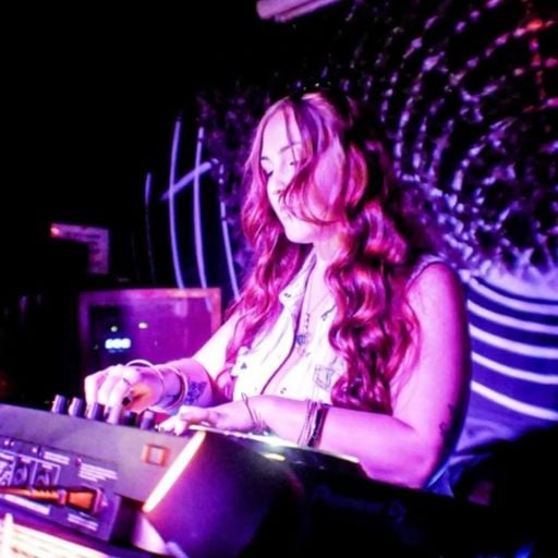 TYF ep.94 ft. Tweedz (27/01/26)