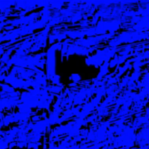 come A little. CLOSER. deeper SEAs wit Huge g n me sorry I mean ug & me bigUP is wot u dream n we:-)