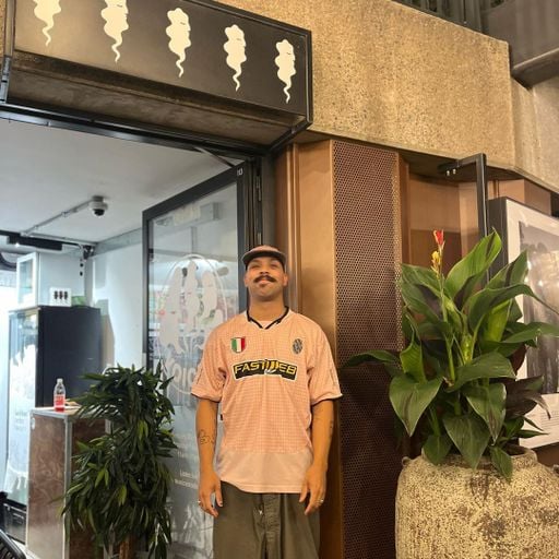 Paper Cuts - 10/08/23 - Voices Radio