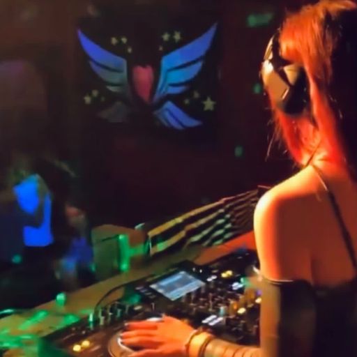 TYF Ep.73 ft. Tinker (25/02/25)