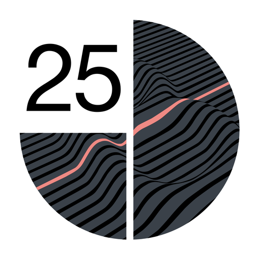 Bunker Sessions - Week 25