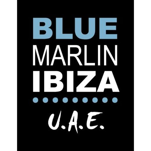 Soulful Session "LIVE" Christmas Brunch @ Blue Marlin Ibiza UAE