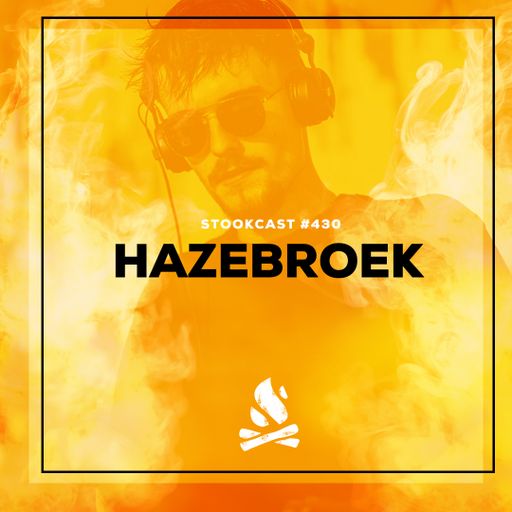 Stookcast #430 - Hazebroek