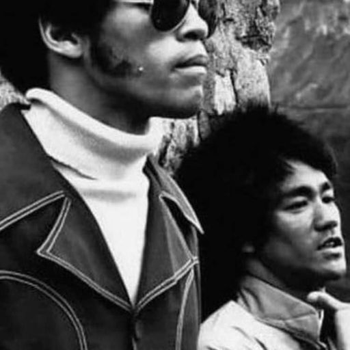 One Foot In The Groove Radio Show with JohnnyH/KANEFM/16/12/22/SHAKE IT UP/