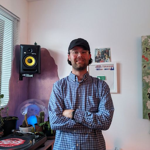 Birthstone Editions - July 24