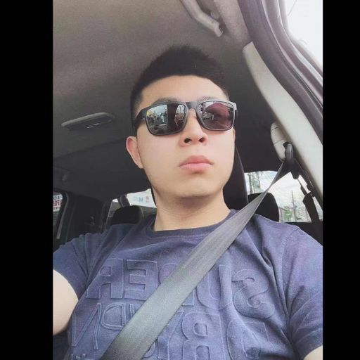 DJ'YE【Ah Weii Private Mix】《S3RL - Tell Me What You Want X Le Bao Binh - Thich Thi Den X 王靖雯不胖 - 善變》