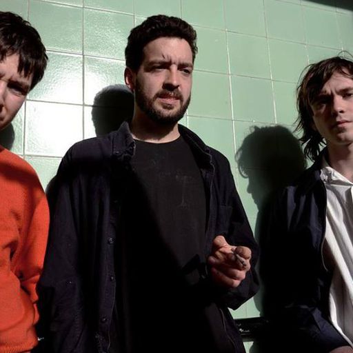 DIY Neu Mix #20 - Totem