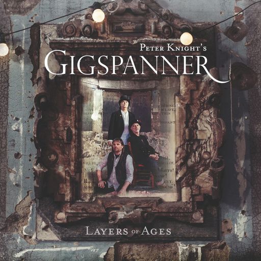 Off The Beaten Tracks 17 May 2021