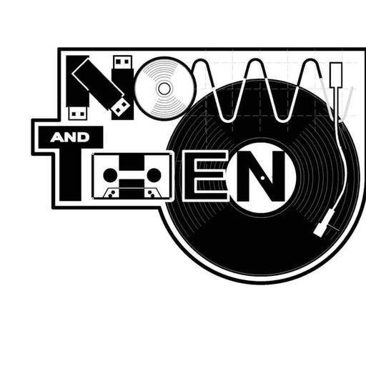 Colin Hudd Show Crackers Radio 01 06 2024