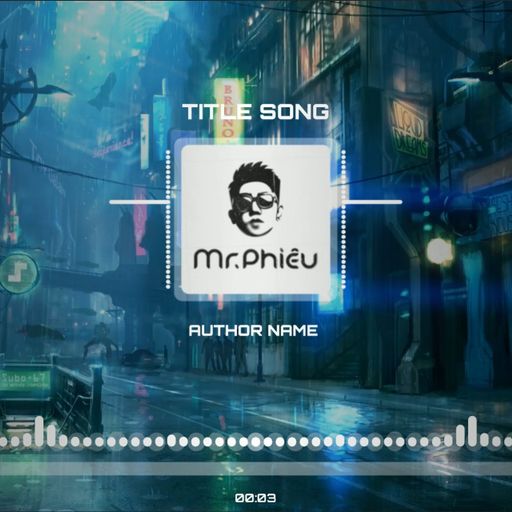 Houselak | Mùa Lak Đầu | Mr.Phiêu