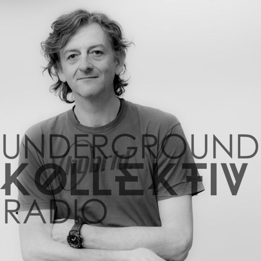 Freester - Freester's UDGK Debut (UDGK: 08/11/2022)