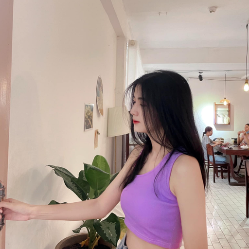 VIỆT MIX 2022 - Bình Yên Nhé & Em Hát Ai Nghe x Ta Chẳng Thấy Nhau - BỐNG ZINXU MIX - 0375.346.590