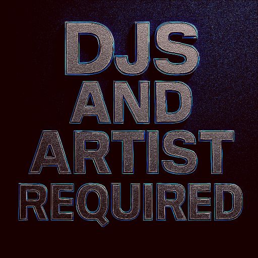 Banging Beatsworkradio set  #melodic #house #clasiics #techno #mashup #nrg