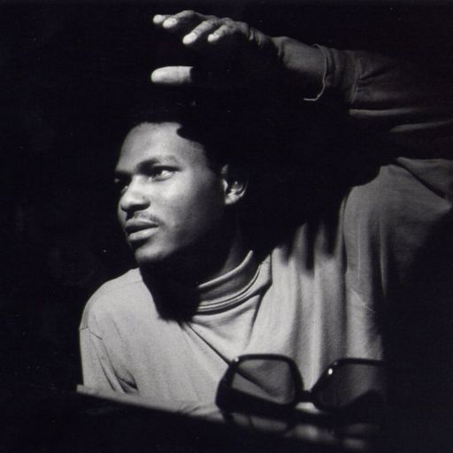 Mo'Jazz 115: McCoy Tyner Special