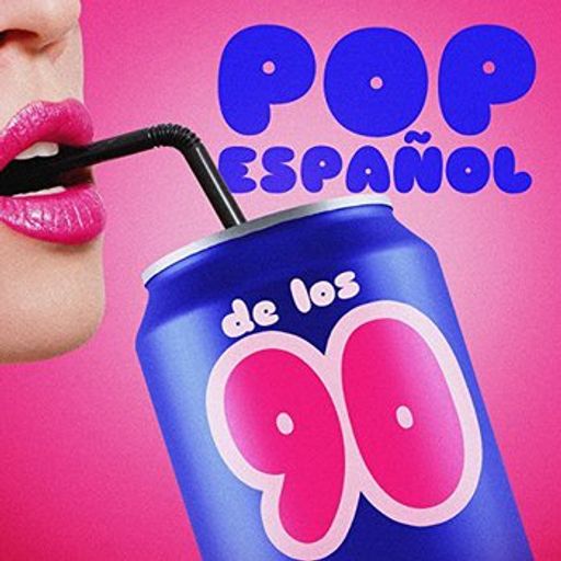 Dj Chak-on! 90s en español mix