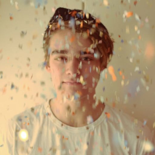 SR Mix #123: Torus