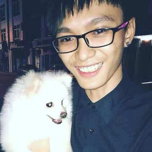 『David Guetta FT.Vassy - Bad●周杰倫 - 等你下課●六哲 - 你說呢』ReMix 2o18 Private NonStop ManYao Just For 祥 By DJ'