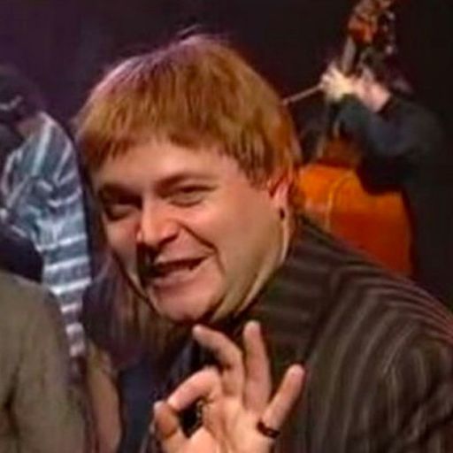 JTTL - Essential Breakfast (14/06/24)