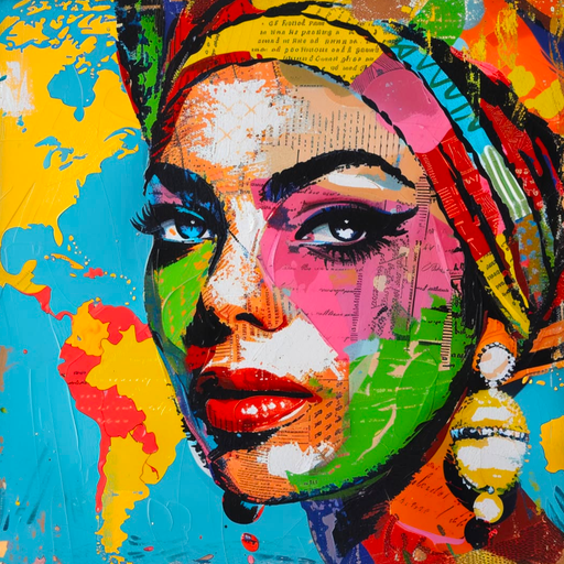 "SOULS 3"- THROWBACK MEMORIES  4/11/2025