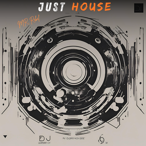 Just House 07.07.24