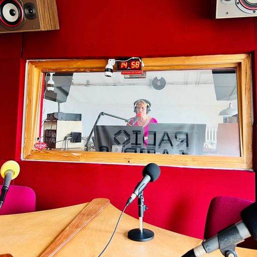 Femmes Styles Inspirations S5 Ep13 Rani Valerie Chatel