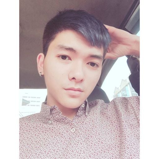 『Yakult^專屬』【Alaric的窗台_-_想見你 X 陳壹千_-_追 X 李俊_-_幕後者】Rmx 2o2o Private ManYao NonStop By Dj'Ye 15/4/2020