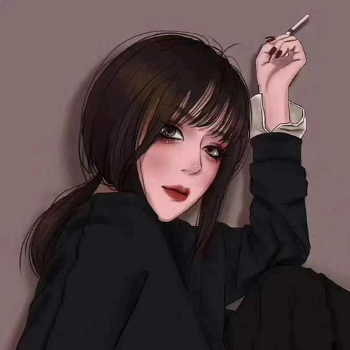 [DJ K.XXX] 悲伤慢摇 Just For Miko