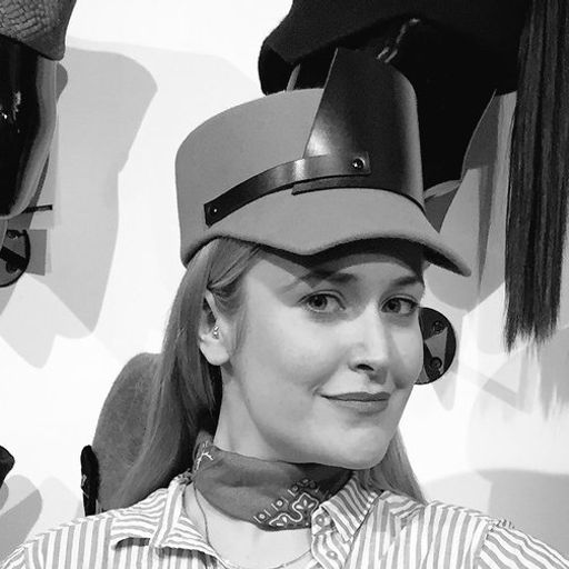 Hoxton Culture w Secret Opera