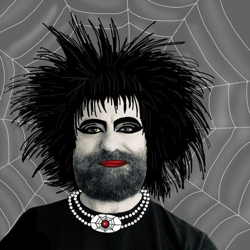 Honey Soundsystem – Victor Rodriguez