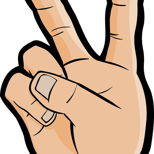 Funky House Mix Vol. 88 / 2023 by DiscoInjection