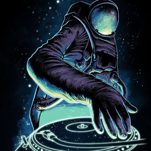 DJ Jesse Sunday Night Oldskool House and Electronic Dance Mix 20240225