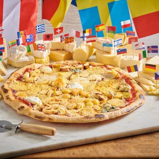 Hoxton Today 15.05.19