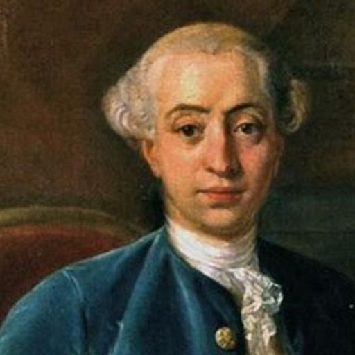 CasaNova (ProgressiveRockJazzFusion)