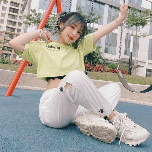 Việt Mix 2021 - Xem Như Em Chẳng May & Tấm Thân Dãi Dầu - Full Track Dj Đại Mèo Vol 3 - Cần Tony Còi