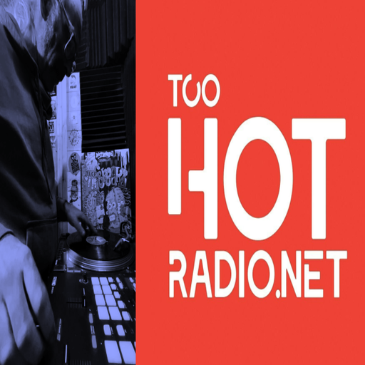 Brazil Connection 19.10.23