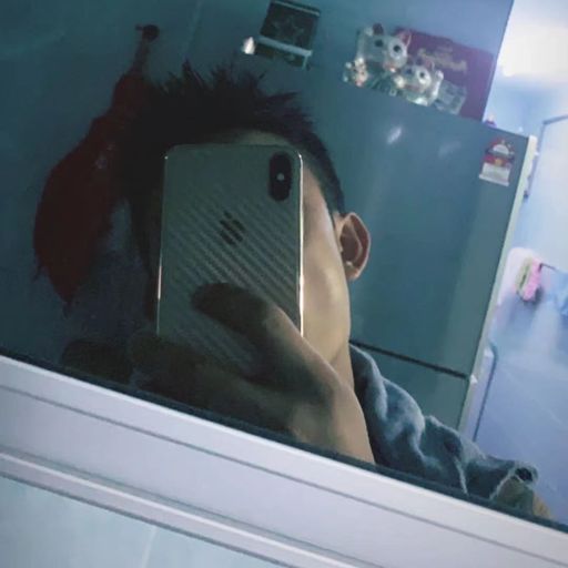 DJ'YE《Bell 玲惠 - 出賣 Vs On The Floor x 比莉 - Dear John Vs Pimp v2 x 六哲 - 你說呢》MixTape 2x21 Just For Kiko