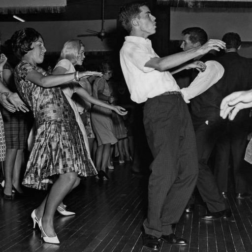 THE PETE SMITH NORTHERN SOUL SHOW – (2024 # 40 – TOP ORIGINALS 4)
