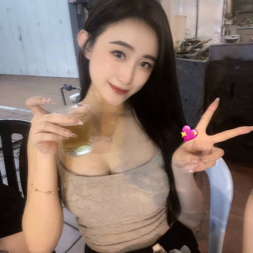 Asd_8｜123456__local女孩很好很漂亮专属 2K25 【 TRY - 专属天使 - 我不配你要的 - 有一种遗憾叫我们 】