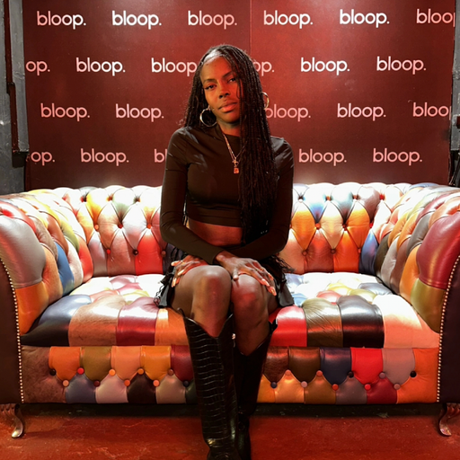 House Of Sim w/ Simone Sim - 26.04.25