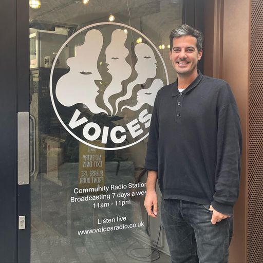 Extra Soul Perception - 01/04/23